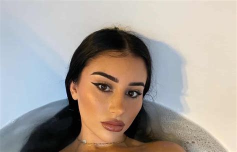 mikeala testa leaked nudes|Mikaela Testa Sextape Onlyfans Video